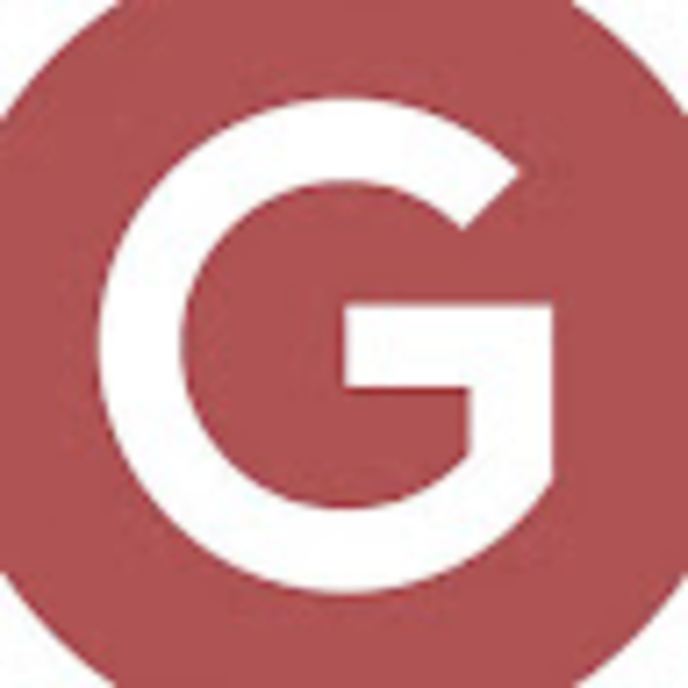 Meet your Posher, Miguel